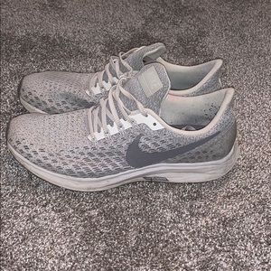 Nike Zoom Pegasus 35